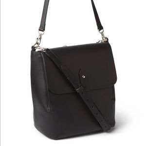 gap convertible backpack